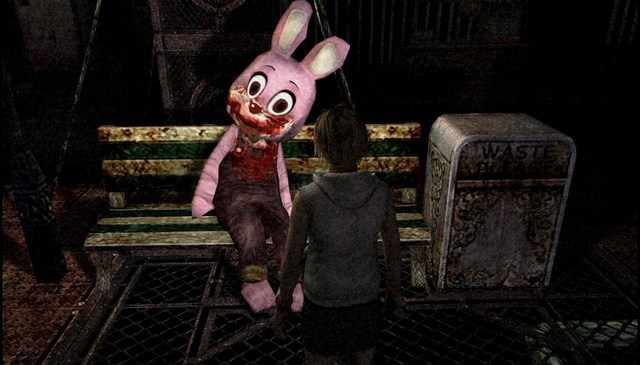 scary-robbie-rabbit.jpg scary-robbie-rabbit.jpg