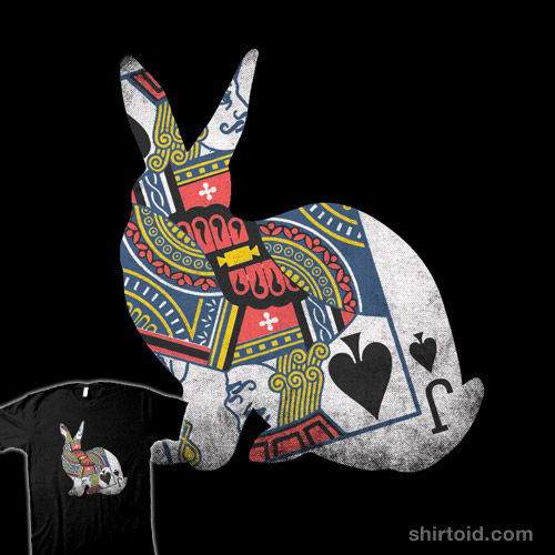 jack-rabbit-shirt