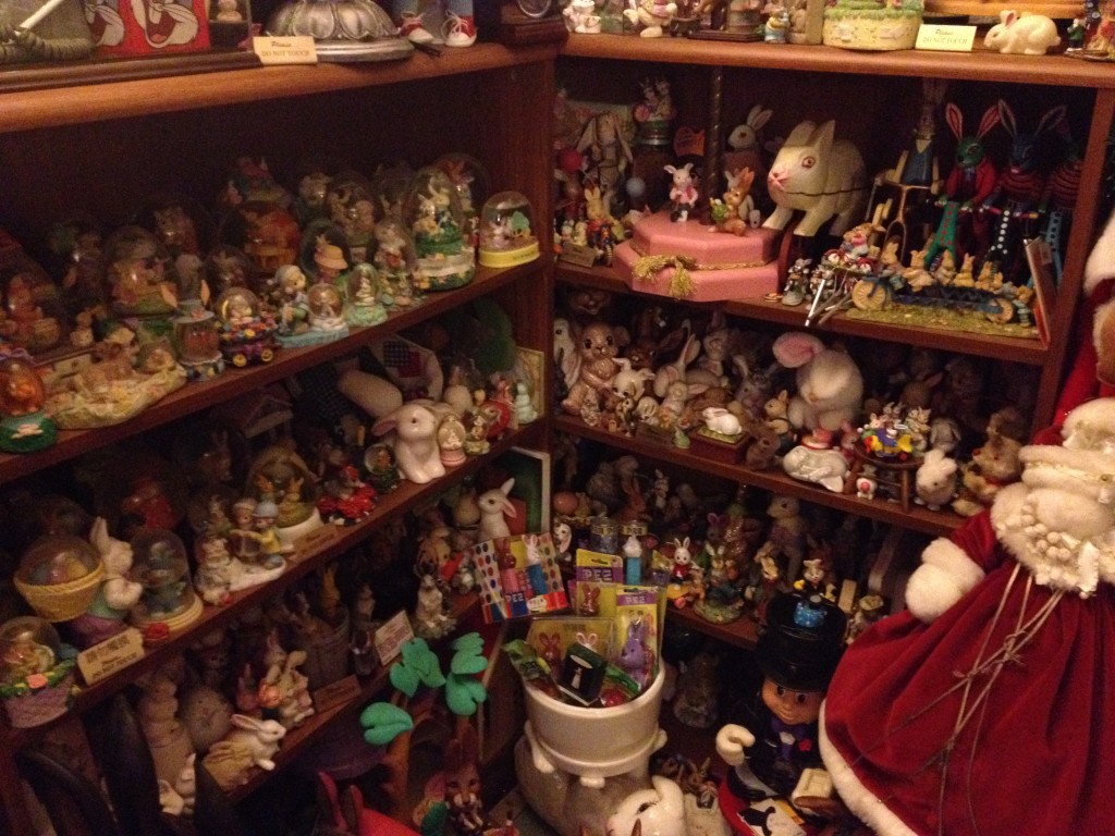 bunny-museum-1