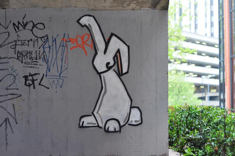 bunny-graffiti-oldmarket