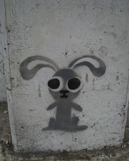 grey-bunny