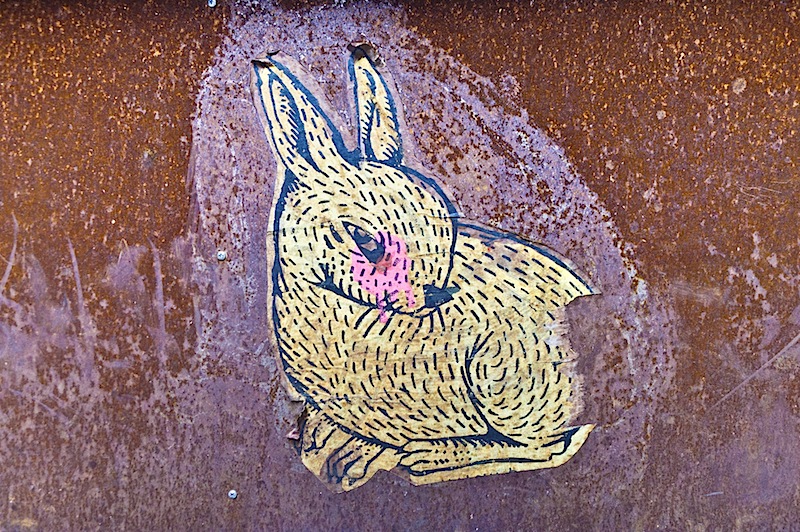 lil_bunny_street_art_in_nyc