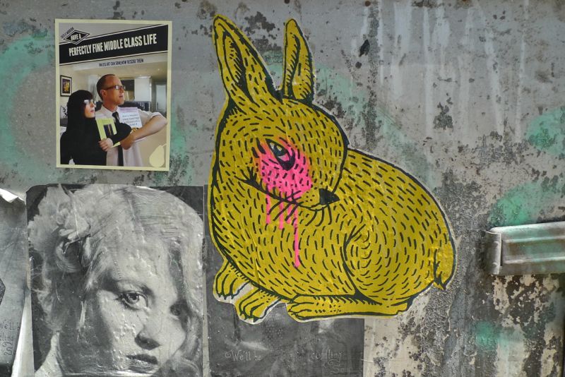 street-art-yellow-rabbit-lispenard-71212