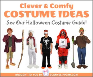 BS_halloween_costume_guide - Hop to Pop