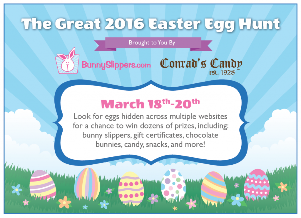 Banner-EggHunt-2016-Promo-v4