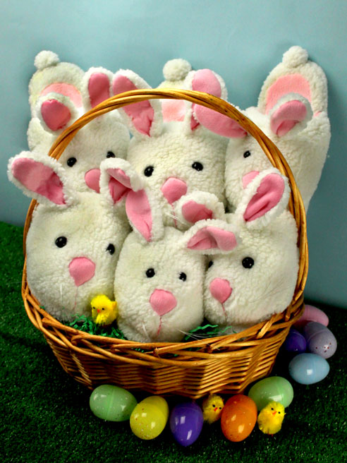 bunny_slipper_basket