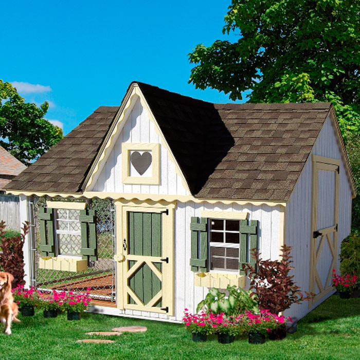 luxury-dog-house2