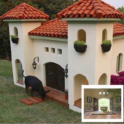 luxury-dog-house7