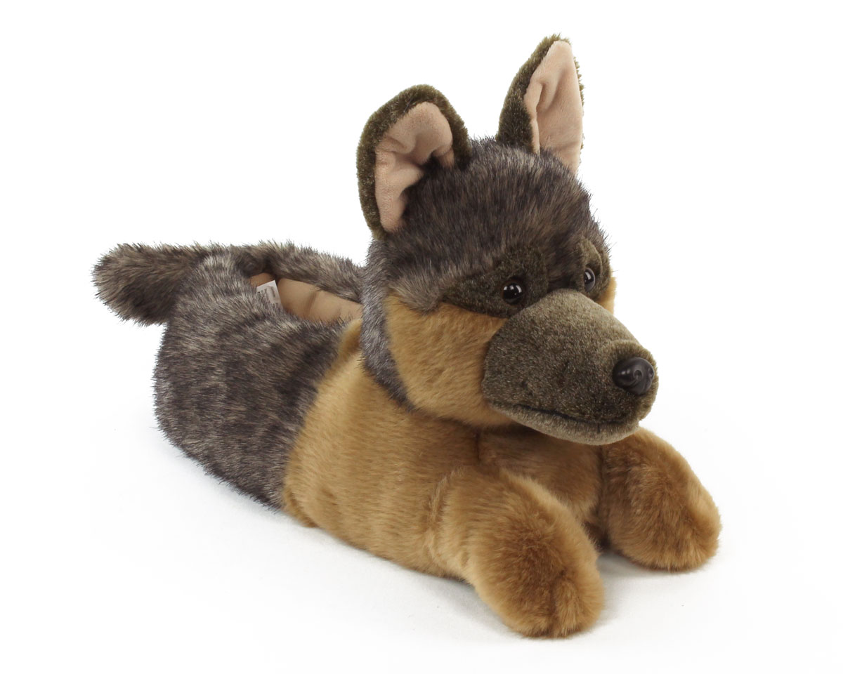 german-shepherd-slippers-lg