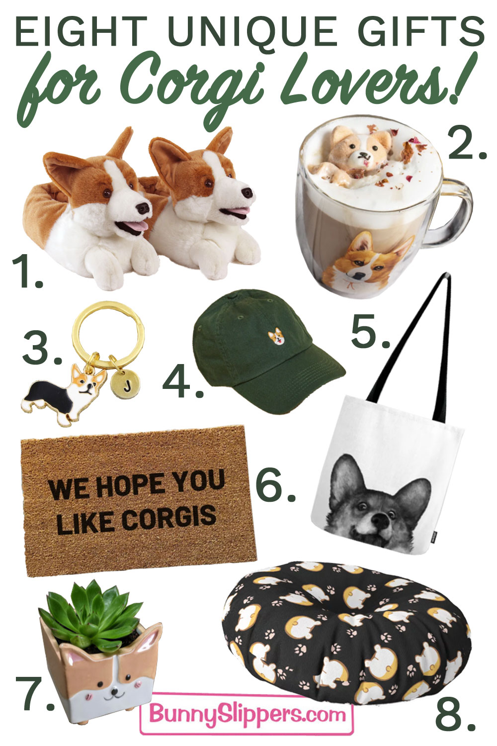 https://www.bunnyslippers.com/blog/wp-content/uploads/2021/10/eight-unique-gifts-for-corgi-lovers-corgi-gift-inspiration-present-ideas.jpg
