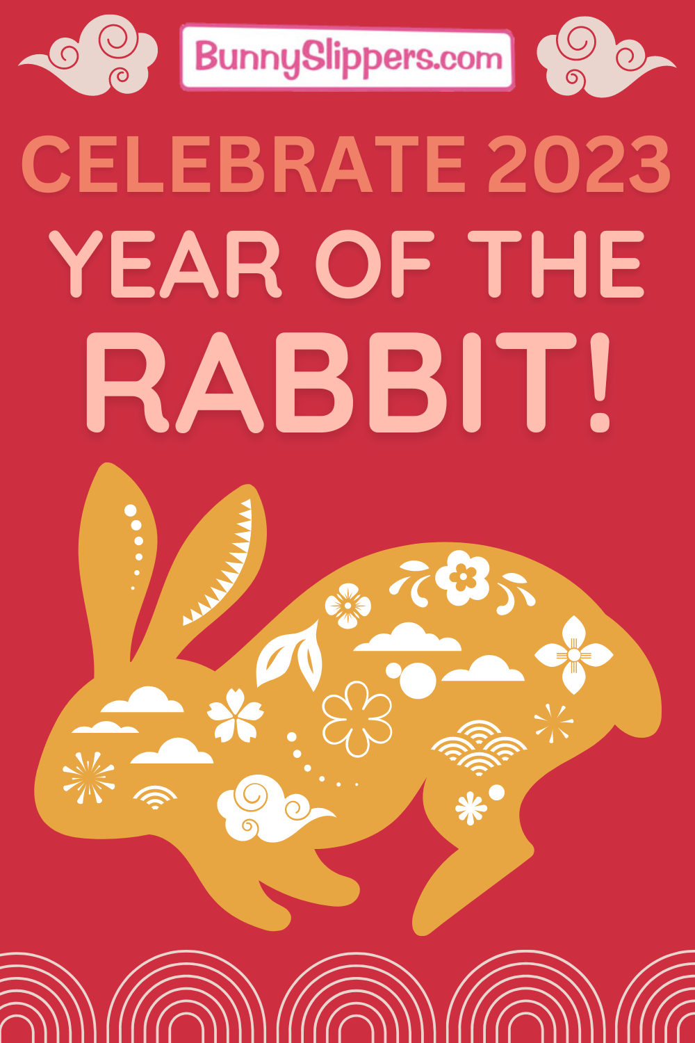 Celebrate the Year of the Rabbit With These Lunar New Year Gifts