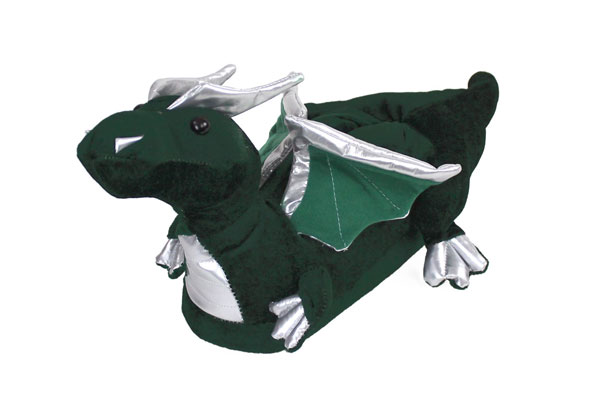 khaleesi costume dragon