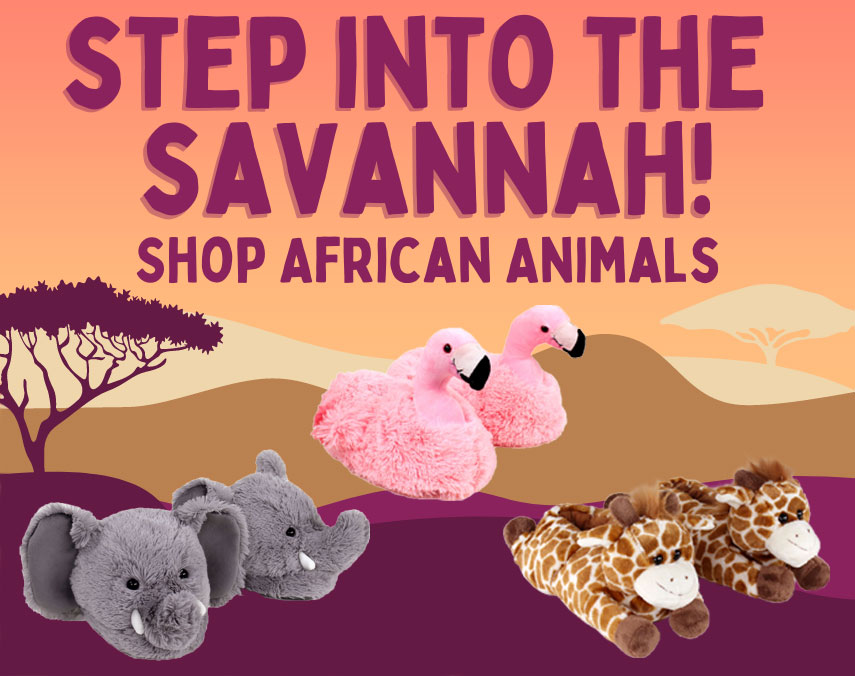 Runaway rabbit deals slippers