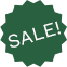 sale-logo-green