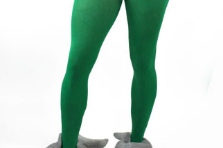 aquaman costume tights