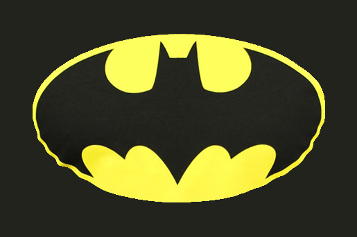 batman costume tshirts