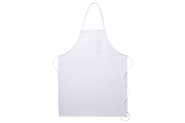 bobs burgers costume apron