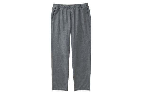 bobs burgers costume grey pants