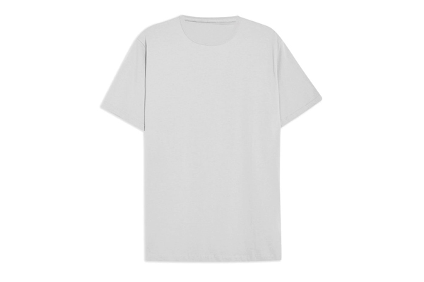 bobs burgers costume grey tshirt