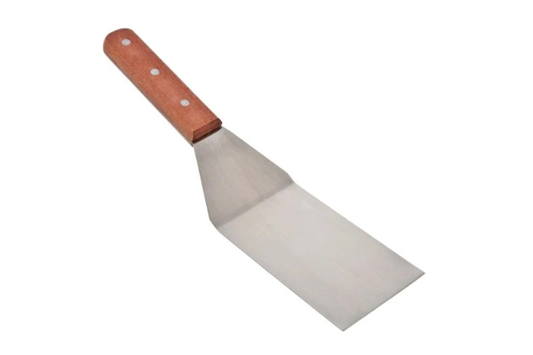 bobs burgers costume spatula