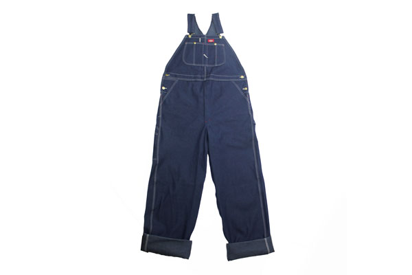 farmer costume overalls