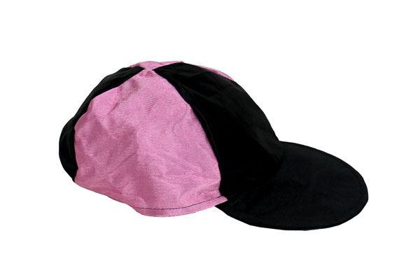 jockey costume hat