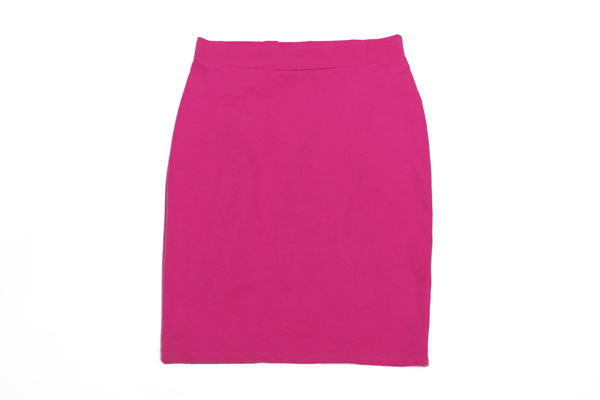 elle woods costume skirt