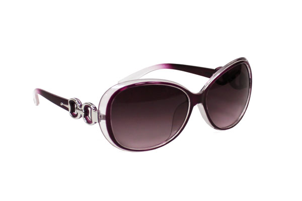 elle woods costume sunglasses