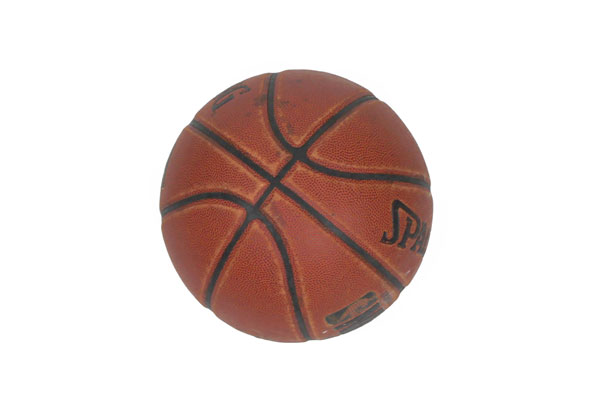 teen wolf costume basketball