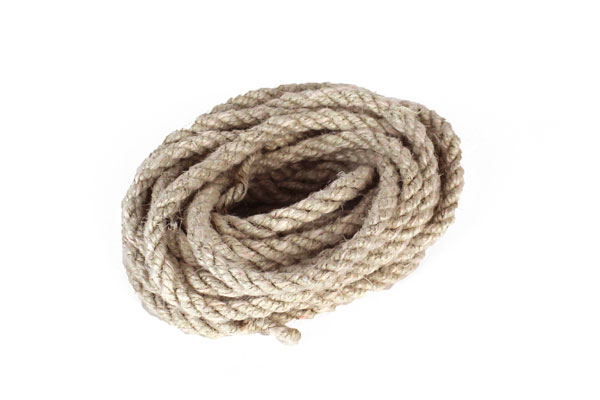 cowboy costume rope