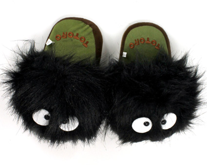 steve madden cheetah slides