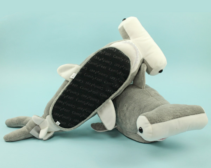 shark slippers hammerhead shark slippers shark slippers animal slippers shark slippers hammerhead shark slippers shark slippers animal slippers