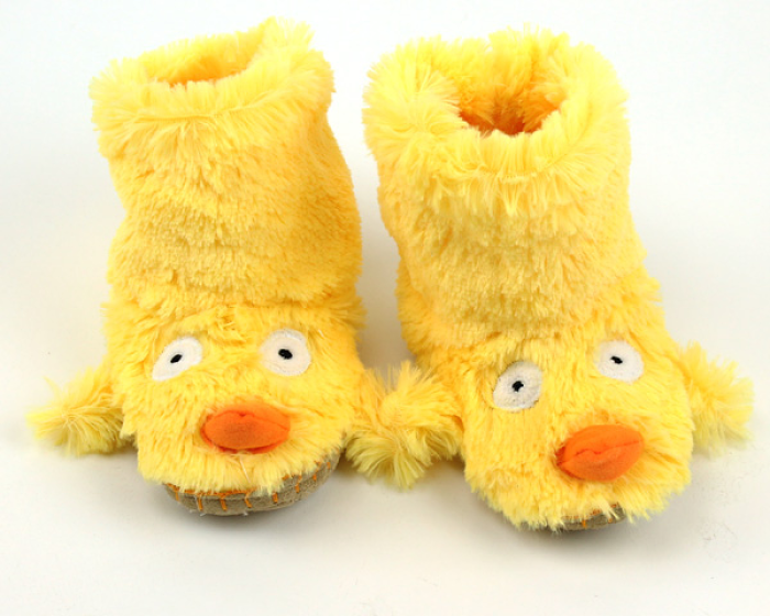 chicken slippers amazon