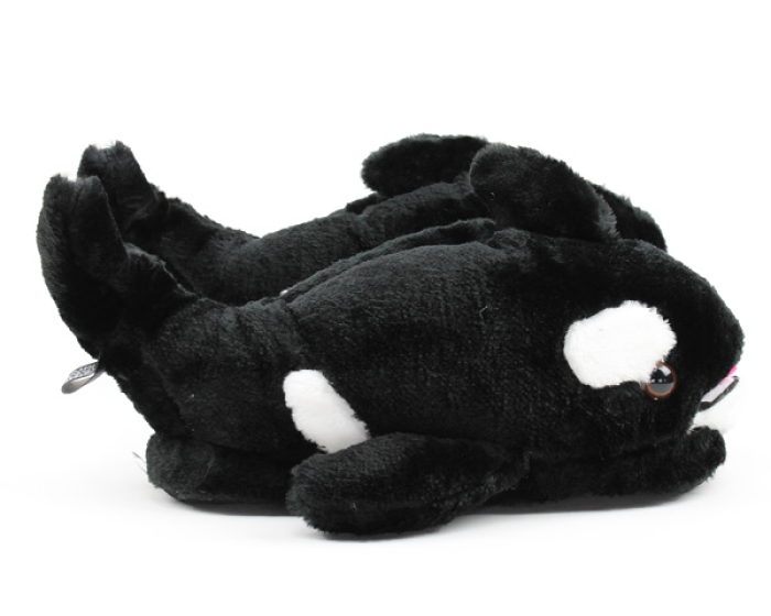 killer slippers whale slippers killer whale slippers orca slippers killer slippers whale slippers killer whale slippers orca slippers