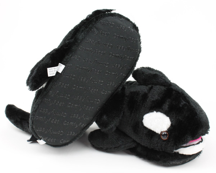 killer slippers whale slippers killer whale slippers orca slippers killer slippers whale slippers killer whale slippers orca slippers