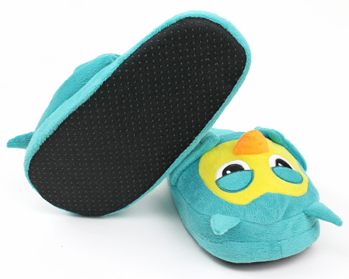 owl slippers owl slippers blue owl slippers bunnyslippers owl slippers owl slippers blue owl slippers bunnyslippers