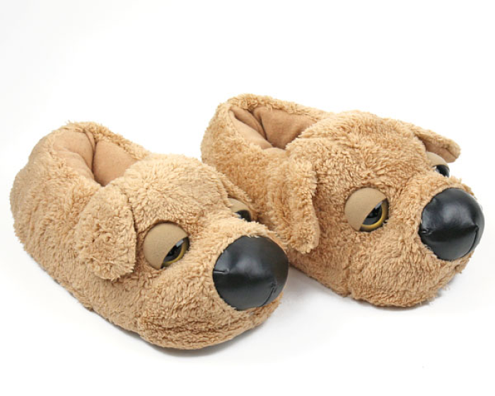 adda slippers paytm