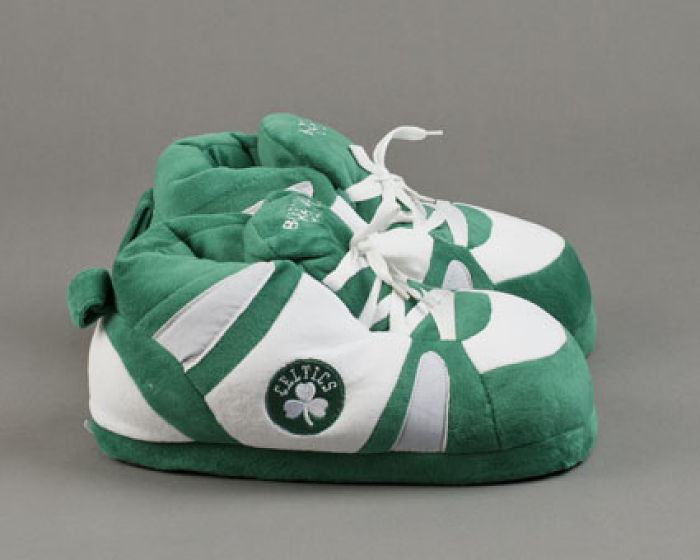 puma emergence jr