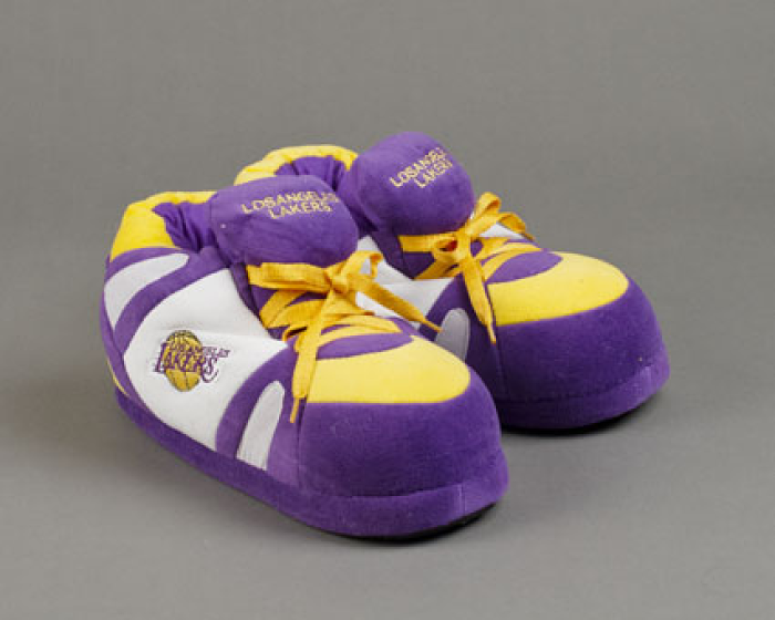 laker sandals