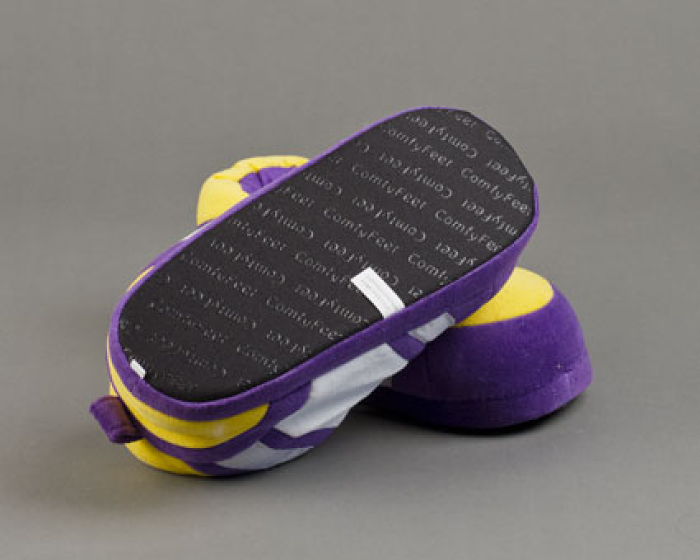best wedges for flat feet