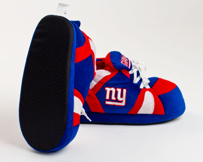 ny giants slippers new york giants slippers sports team slippers ny giants slippers new york giants slippers sports team slippers