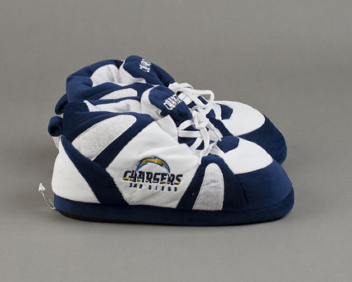 chargers slippers los angeles chargers slippers football slippers chargers slippers los angeles chargers slippers football slippers