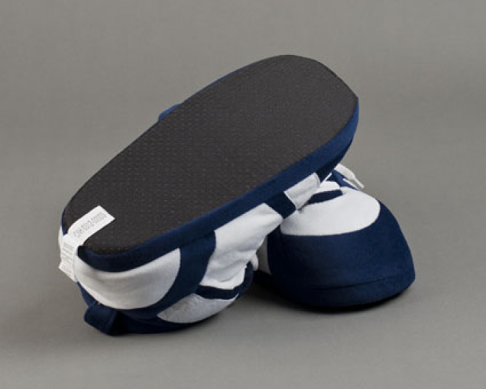 chargers slippers los angeles chargers slippers football slippers chargers slippers los angeles chargers slippers football slippers