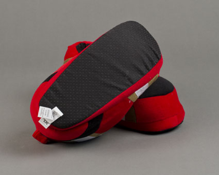 49ers slippers san francisco 49ers slippers sports team slippers 49ers slippers san francisco 49ers slippers sports team slippers