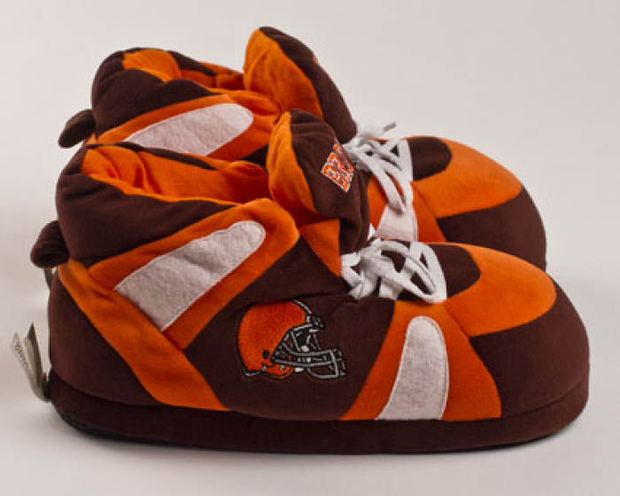 cleveland browns slippers cleveland browns slippers football slippers cleveland browns slippers cleveland browns slippers football slippers