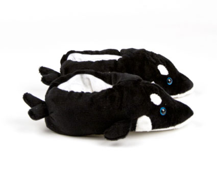 killer slippers killer whale slippers orca slippers whale slippers for killer slippers killer whale slippers orca slippers whale slippers for