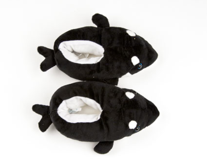 killer slippers killer whale slippers orca slippers whale slippers for killer slippers killer whale slippers orca slippers whale slippers for