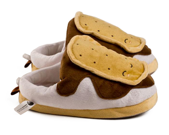 ugg fluff yeah slide mint