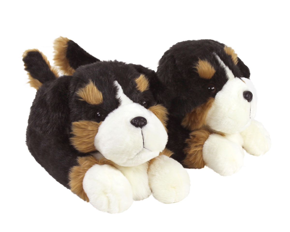 Bernese Mountain Dog Reviews Dog Toys