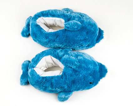 dolphin slippers blue dolphin slippers dolphin slippers dolphin slippers blue dolphin slippers dolphin slippers